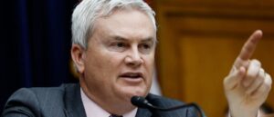 exclusive:-rep.-comer-reveals-who-will-be-in-the-oversight-committee’s-crosshairs-next