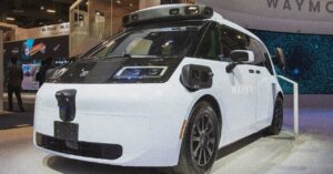 waymo-finds-a-way-around-us-restrictions-targeting-chinese-cars