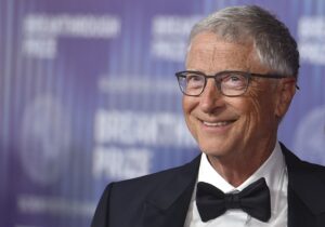 bill-gates-‘impressed’-by-trump-during-three-hour-dinner-–-washington-examiner