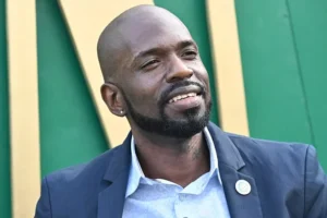 blm-activist-turned-mayor-accused-of-mishandling-thousands