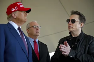 musk-seeks-to-turn-dc-hotel-into-‘private-social-club’-–-washington-examiner