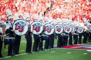 liberty-university’s-marching-band-to-perform-at-trump’s-inauguration-parade-–-washington-examiner
