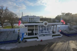 trump-inauguration-change-of-plans-creates-uncertainty-for-supporters