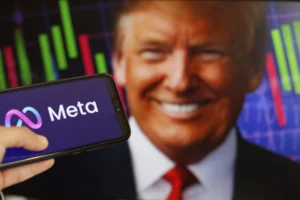 tech-titans-flock-to-trump’s-inauguration-–-washington-examiner