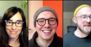 want-to-avoid-ai-scams?-try-these-tips-from-our-experts