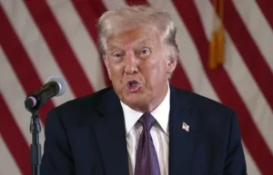 the-scoop-on-trump’s-immigration-executive-orders-–-washington-examiner