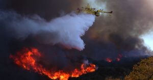 why-dumping-seawater-on-blazes-isn’t-the-answer-to-california’s-wildfire-problem