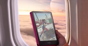 9-tips-and-tricks-to-get-more-out-of-your-amazon-kindle