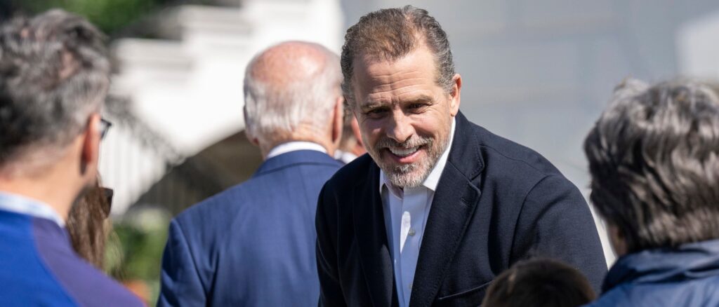 burisma-lobbyists-celebrated-‘victory-lap’-with-hunter-biden’s-business-associate-after-founder-was-let-off,-emails-show