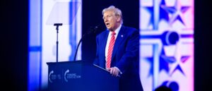 what-trump-can-do-‘on-day-one’-to-reverse-the-spread-of-transgender-ideology