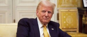 trump-reportedly-to-launch-sweeping-deportations-day-after-inauguration