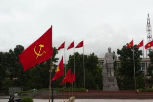 communist-vietnam-follows-libertarian-milei’s-path-in-a-surprising-turn-–-gateway-hispanic