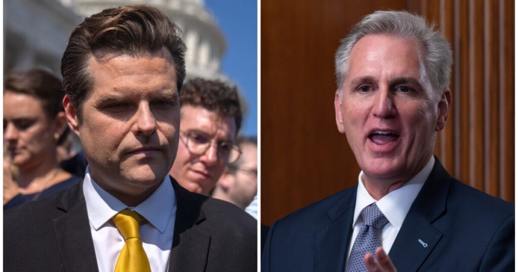 the-house-republicans-joining-matt-gaetz’s-motion-to-oust-mccarthy