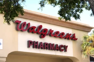 doj-accuses-walgreens-of-filling-illegitimate-opioid-prescriptions-–-washington-examiner