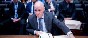 government-debars-notorious-fauci-crony,-gain-of-function-mastermind-peter-daszak