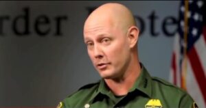 border-patrol-chief-jason-owens-announces-retirement-|-the-gateway-pundit-|-by-david-greyson