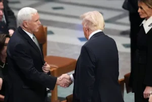pence-set-to-attend-trump-inauguration:-report-–-washington-examiner