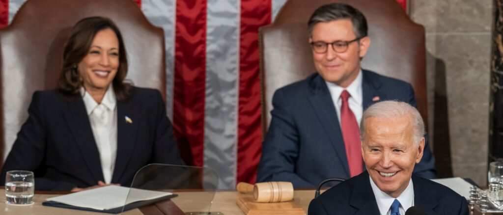 speaker-mike-johnson-confirms-shocking-report-of-president-biden’s-mental-decline