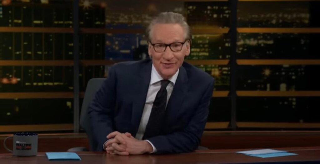 bill-maher-torches-los-angeles-officials-over-handling-of-wildfires