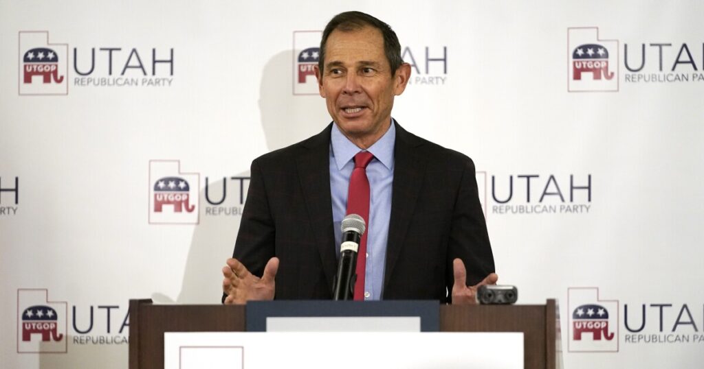 rep.-john-curtis-decides-not-to-run-for-romney’s-senate-seat