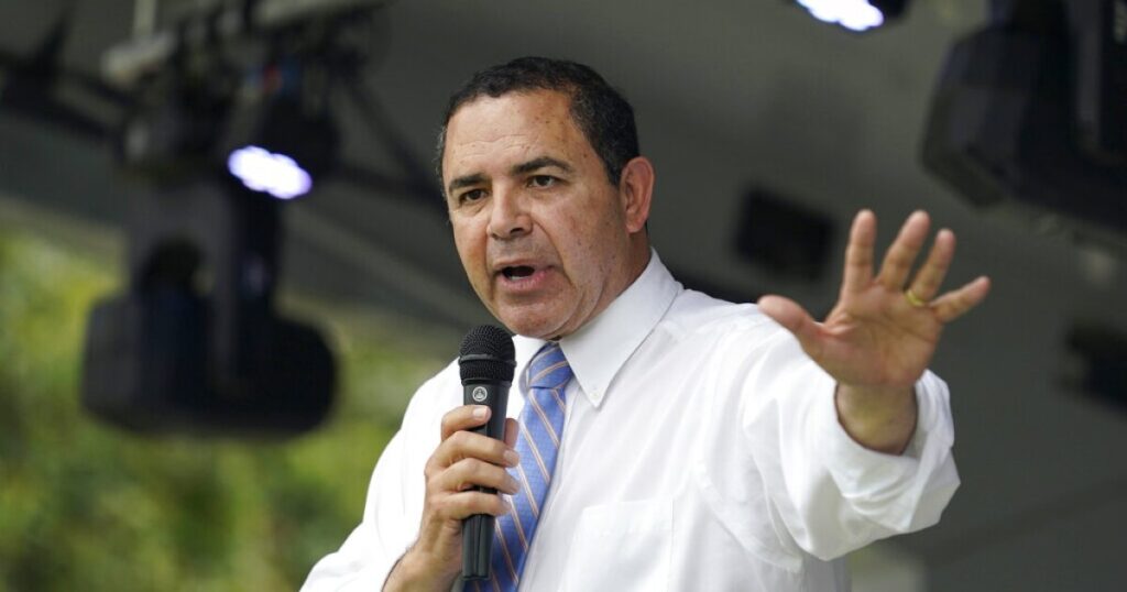 rep.-henry-cuellar-carjacked-at-gunpoint-in-dc