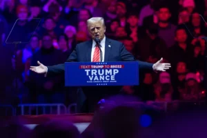 trump-promises-avalanche-of-day-one-action-at-inauguration-eve-rally-–-washington-examiner