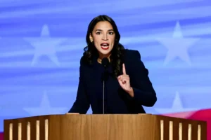 aoc-claims-‘right-wing’-has-taken-over-social-media-after-trump-tiktok-deal-–-washington-examiner