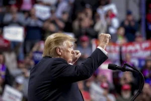 what’s-different-for-trump’s-second-inauguration-–-washington-examiner