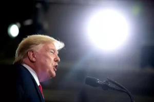 trump-could-invoke-mlk-during-inauguration-speech-–-washington-examiner