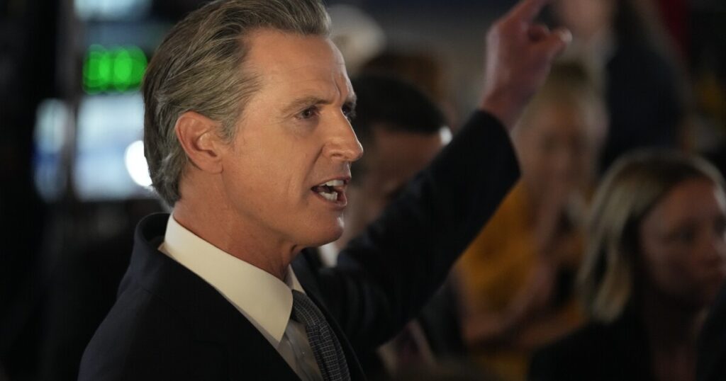 newsom-repeals-california-law-restricting-doctors-from-freely-sharing-all-covid-information