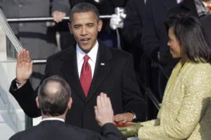 three-flubs-from-past-presidential-inaugurations-–-washington-examiner