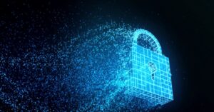 how-to-use-parental-controls-in-your-google,-apple,-and-microsoft-accounts