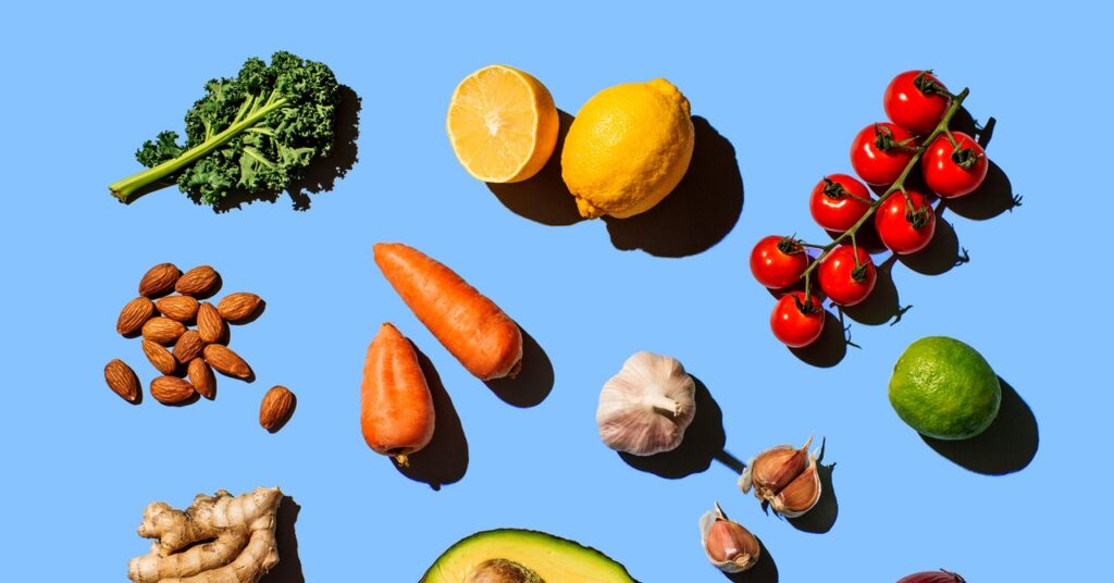 this-website-exposes-the-truth-about-soaring-food-prices