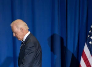 liberal-media-scream:-cbs-sucks-up-to-biden-to-the-end:-‘did-deliver’-–-washington-examiner