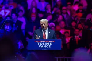 watch-live:-donald-trump’s-2025-inauguration-–-washington-examiner