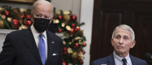 biden-uses-final-hours-of-presidency-to-let-fauci,-others-off-the-hook