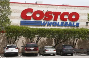 costco-union-workers-authorizes-strike-with-jan.-31-deadline