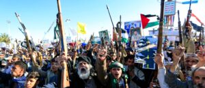 fact-check:-no,-us-and-uk-didn’t-bomb-yemen-protests