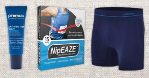the-best-running-underwear-to-beat-burn-on-your-bits