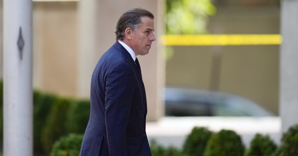 hunter-biden’s-defense-turns-to-constitutionality-of-charges:-sarah-bedford