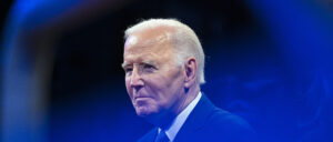biden-lets-cop-killer,-dangerous-criminals-walk-free-in-last-minute-clemency-action