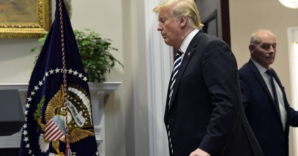 trump’s-former-chief-of-staff-confirms-he-called-fallen-soldiers-‘losers’