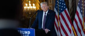 fact-check:-did-donald-trump-post-that-he-would-ban-pornography?