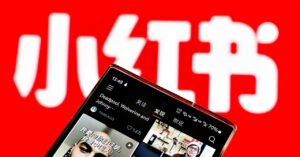 rednote-recruited-us-influencers-to-promote-app-amid-tiktok-ban-uncertainty