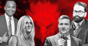 maga-influencers-take-their-victory-lap,-with-big-tech-picking-up-the-tab