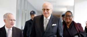 biden-pardons-five-family-members-just-moments-before-trump’s-swearing-in