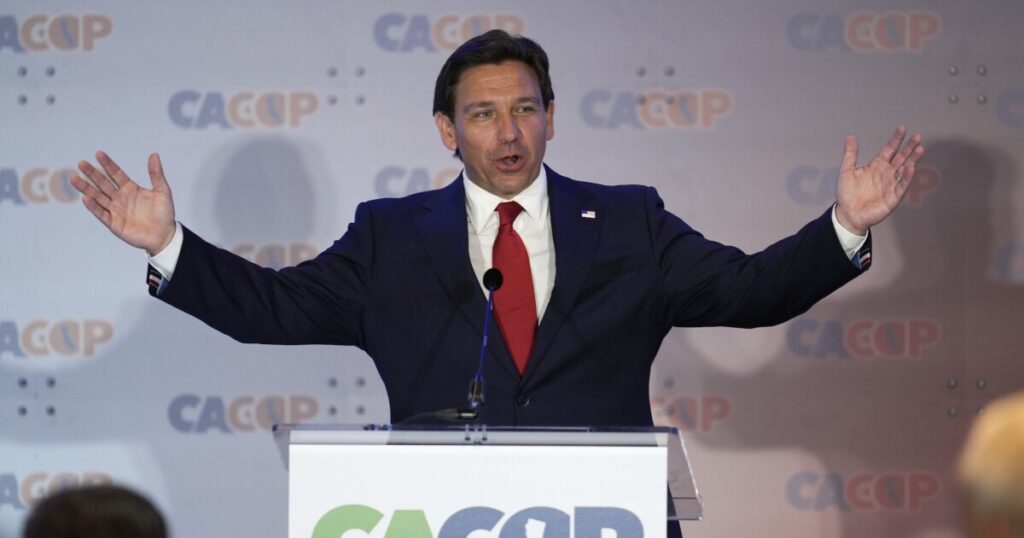 desantis-begins-to-take-the-gloves-off-against-trump