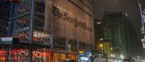 biggest-right-wing-influencer-you’ve-never-heard-of-breaks-through-to-legacy-media