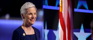 former-planned-parenthood-director-dies-of-brain-cancer