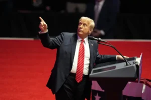 elon-musk-led-doge-set-to-be-sued-moments-after-trump-is-sworn-in